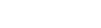 Prt1.png