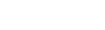 Prt5.png