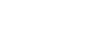Prt6.png